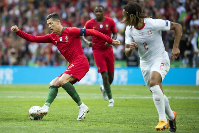 国际团结杯：中国男篮击败格鲁吉亚队